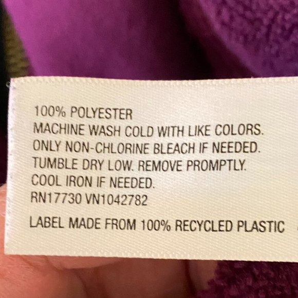 Mossimo Hoodie - Picture 6 of 6